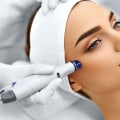 Holistic Health Meets Aesthetic Care: Exploring Botox Options In Stafford, VA