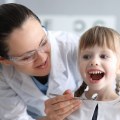 The Importance Of Emergency Pediatric Dentist In Dulles, VA, For The Holistic Health Of Children