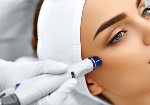 Holistic Health Meets Aesthetic Care: Exploring Botox Options In Stafford, VA